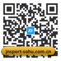 iPad 高清版 二维码